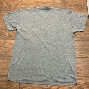 Charlie Hustle | Shirts | Charlie Hustle Kansas City Chiefs Shirt